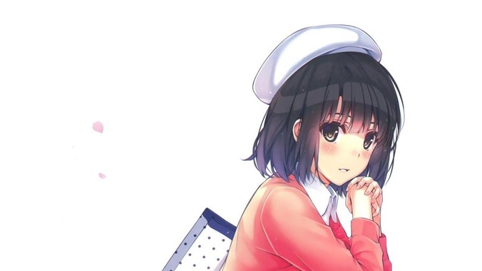 《甄嬛传》中祺贵人为什么和甄嬛反目？
