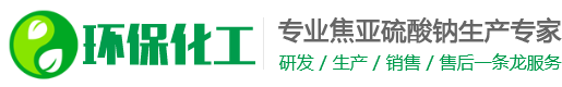 真的有这种又苗条身材又爆炸的么？_云南省大理白族自治州宾川县废宫纪念性建筑设施建设合伙企业